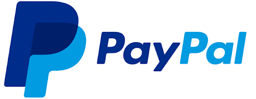 pay with paypal - Stay Out Store